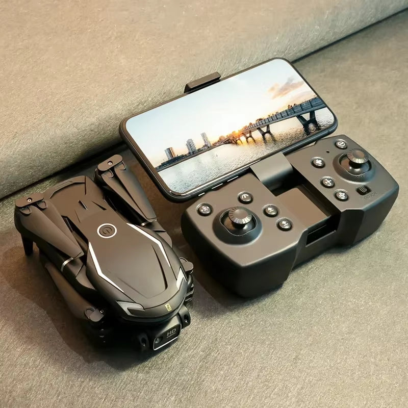 Xiaomi V88 Drone 8K 5G GPS Professional HD Aerial Photography Remote Control Aircraft HD Dual Camera Quadcopter Toy UAV