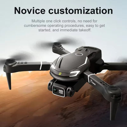 Xiaomi  V88 Drone 8K 5G GPS Professional HD Aerial Photography Remote Control Aircraft HD Dual Camera Quadcopter Toy UAV