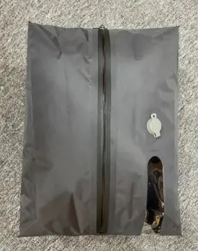 Large Waterproof Vacuum Bag