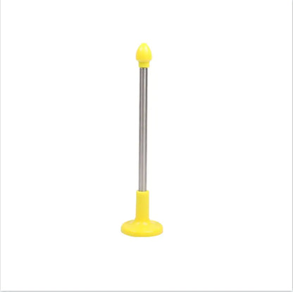 Golf Swing  Indicator  Tool